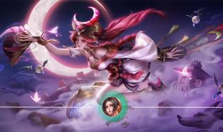 王者荣耀魔女事件