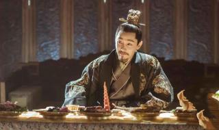 谁担任了大明风华的导演