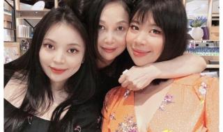 李宗盛写给女儿的歌