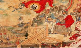 中国终将统一也必然统一