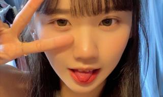 井川里予事件是真的吗