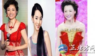 央视春晚2024年节目单