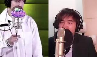 一个忧伤者的求救原唱