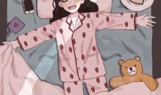 遇到心仪的包包就想买