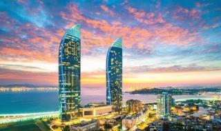 杭州中考录取分数线2024