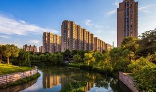 国家最新一线二线三线城市