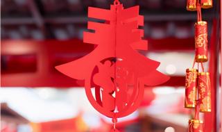 2021年中国诗词大会时间