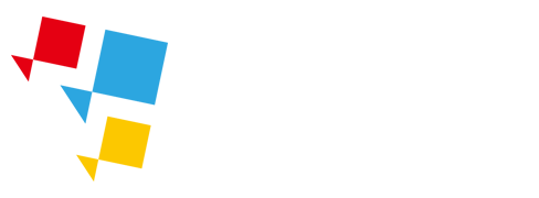 勤城号