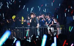 五月天鸟巢演唱会2023举行时间 五月天演唱会2023时间表